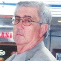 Rodney Marcell, Sr. Obituary