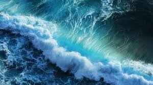 Maybe you would like to learn more about one of these? Mewakili Emosi Alam Bawah Sadar Ini Arti Mimpi Tsunami