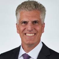 Job Lam Email & Phone Number