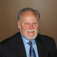 200+ "Filak" profiles