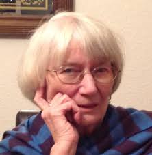 Alta Weigand Obituary