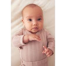 Caroline and Collin Price's Baby Registry at Babylist