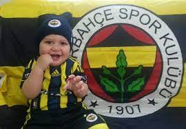 oya demirbaser adli kullanicinin fenerbahce panosundaki pin spor fotograf makinesi arkaplan tasarimlari