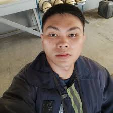 University of Cebu Lapu Lapu and Mandaue Cashier's Office