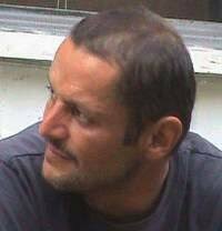 Obituary of Gallant, Michel Joseph Albert