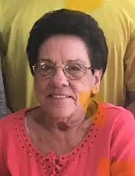 Obituary information for Linda R. (Martin) VanHoose