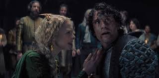 Image result for Pavetta