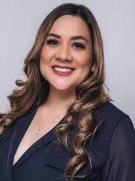 Before we had you, we had each other, and now you're here we have  everything. I promise to always protect you, guide you and love you with  all my heart and soul