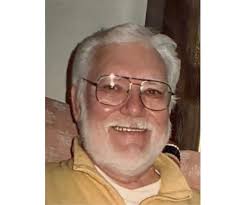 David Shearer Obituary (2025)