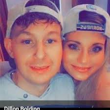 Dillon Lee Bolding Obituary (1990-2024)