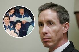 What Has the Mormon Church Said About 'Keep Sweet: Pray and Obey'?