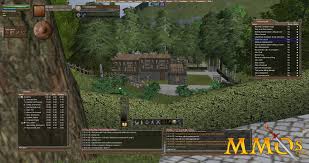 Maybe you would like to learn more about one of these? Wurm Online Game Review