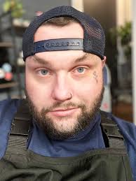 Barber Professionals in South Bristol, ME