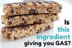 Is Chicory Root Giving You Gas