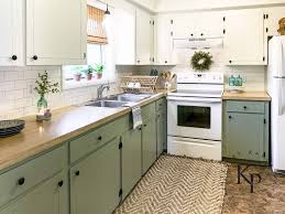 We did not find results for: How To Repaint Kitchen Cabinets Repainting Kitchen Cabinets Green Kitchen Cabinets Kitchen Cabinet Inspiration