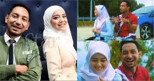 Nur amirah filzah badioezaman (lahir 2 april 1993) merupakan seorang pelakon, pengacara, model dan usahawan wanita malaysia. Perempuan Idaman Saya Muka Penyu Detik Romantis Zizan Razak Dan Mira Filzah Panggil Mira Ninja Turtle Soya Lemon