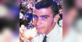 Edward Anthony Hakim, Sr. Obituary