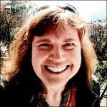 Nancy Hicks Obituary (1960