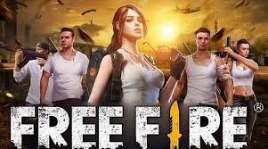 Love playing slots, but you can't just head to a casino whenever you want? How To Play Free Fire Game Online 2021 From Mobile Without Downloading