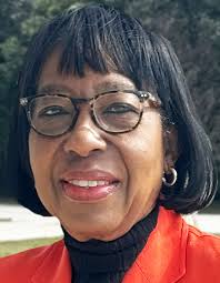 Interim Wilson County DSS director named