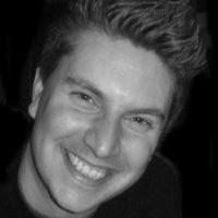 Chris Wellborn's Instagram, Twitter & Facebook