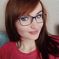 Leap of Faith by Jamie Blair