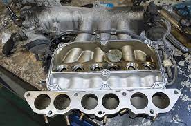 Intake Manifold Gasket Replacement Cost And Repairs ❤️
