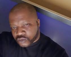 Obituary for Joseph Jemison Johnson