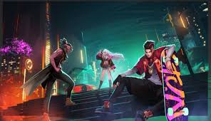 Kode redeem ml berikut ada code unik juga yang berhadiah ticket mcl, small emblem pack, premium skin fragment di awal bulan november 2020 ini, jadi kunjungi trus artikel tekape.id setiap. Mtn11ja N5jeym