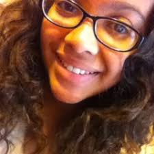 Stream Nina Warren music