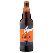 Ösym, 2019 yılı ve öncesine ait tüm çıkmış ales. Bath Ales Gem 500ml Tesco Groceries