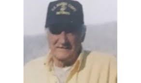 Zane Murray Obituary (1938