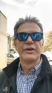 Nelson Parada (@ringoparada)