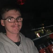 Victor Jacob Etheridge (@countryboyvictor) • Instagram photos and videos