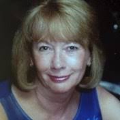 Burnley Express Recent Obituaries: All of Burnley Express's Recent  Obituaries