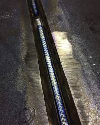 Pin On Welders