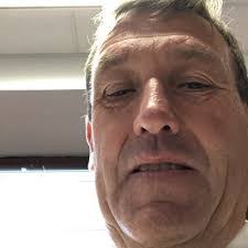 Bryan Scales's Instagram, Twitter & Facebook