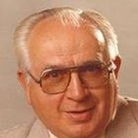 Obituary information for Glenn F. Egan