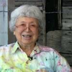 OBITUARY: Grace Nakamura, 90; Whittier-Based Artist, Educator