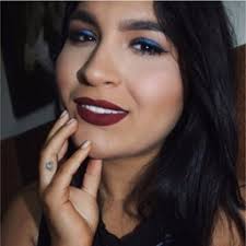 Daniela Galvez's Profile