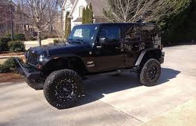 We've detected you are using a browser that is missing critical features. Used Trucks For Sale Near Me By Owner Craigslist