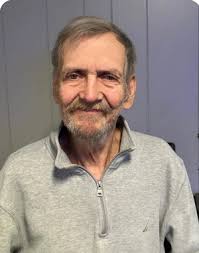 John Flynn Funeral Home