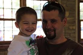 Fundraiser by Amber Kay : Funeral expense for Michael Bailey