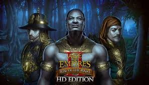 Tom's guide is supported by its audience. Age Of Empire Ii Hd Todas Las Expansiones Pivigames