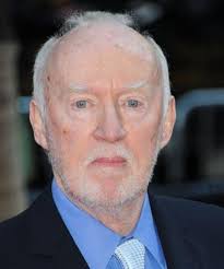 Jim Norton, Performer