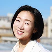 ペット飼主によるペットのための医療情報管理システム「デジタル・マイペット・カルテ「MaïNé（マイネ）」の開発とサービス