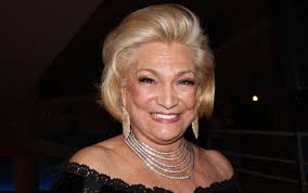 BLOG MARCOS MORAIS: janeiro 2010