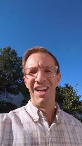 Here is a quick story and small act of giving that impacted me.