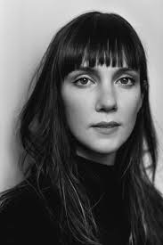 25/26 Resident Artists — the cell