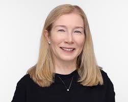 Kevin Brett is a partner at Frank, Gale, Bails & Pocrass, P.C.. Kevin's  practice is focused